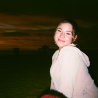 Nhia Denisse Jiron