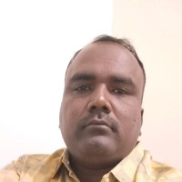 Sandip Kanse