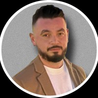David Roman