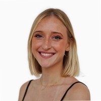 Louise Cauchy