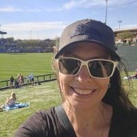 Lisa Mcdanel