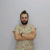 Emre Serter