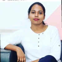 Suman Yadav