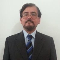 Alfredo Bernardo Rejtman Williams