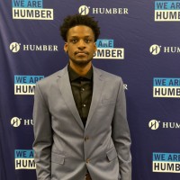 Lincoln Ifeanyi Abraham