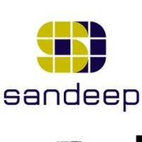 Sandeep Jadhav