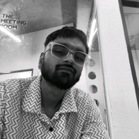 Abhishek Mohta