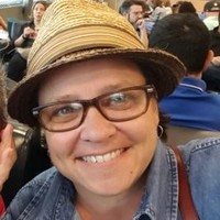 Cristie Bosch