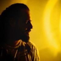 Alex Alexandrou