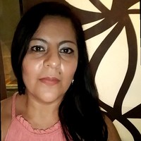 Laura Tinoco