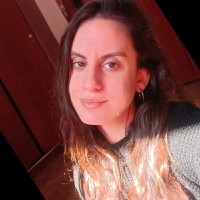 Maira Agustina Ripamonti Antonacci