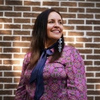 Kari A. B. Chew, Phd