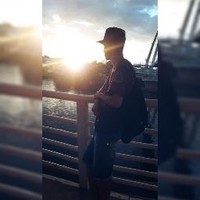 Igor Maciel