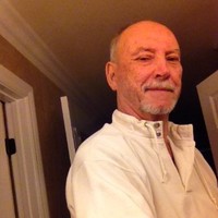 Richard Blakley