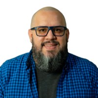 Adrian Esquivel