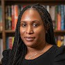 Tisha Williams