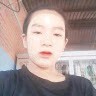Tường Vy Trương Thị