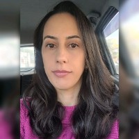 Camilla Torlai Gabrioli