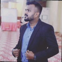 Prathmesh Kamble