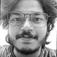Yadhu Krishna