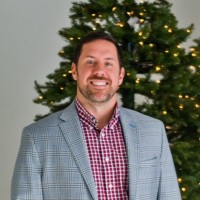 Sean Moore