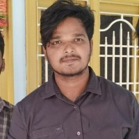 Gopichand Kotari