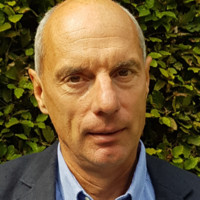 Pascal Beyens
