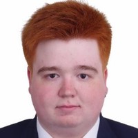 Max Fülster