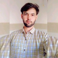 Rahul Yadav