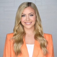 Melodie Morris