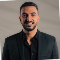 Ahmed Hosni