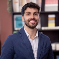 Cristiano Casuccio