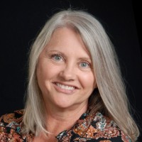 Connie Braun