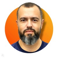 Rafael De Paula