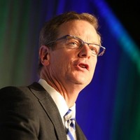 William Moyers