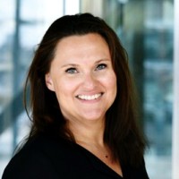 Marleen Hoijtink