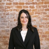 Angela Grandinetti Parise