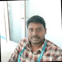Saikrishna Ravula