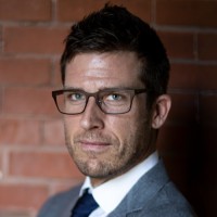 Brian Phillips