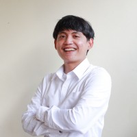 Yoga Winanda