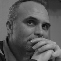 Serge Charras