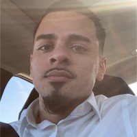 David Bonilla