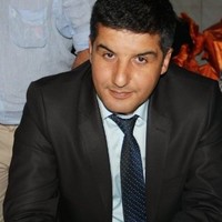 Engin Yayla