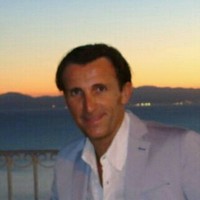 Gabriele Mugellesi