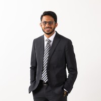 Sagar Mathur