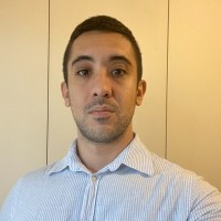 Marco Fina