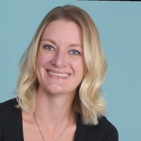 Erin Gillette Shrm-Cp