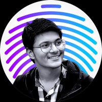 Yahya Siddiqui