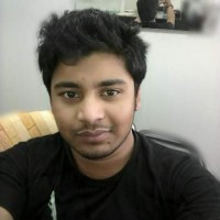 Hossain Mohammad Raju