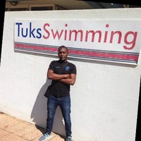 Ndibo Magalela